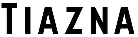 Tiazna
